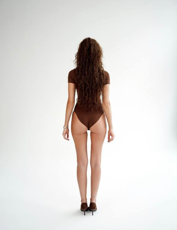 Lyavi shaping bodysuit